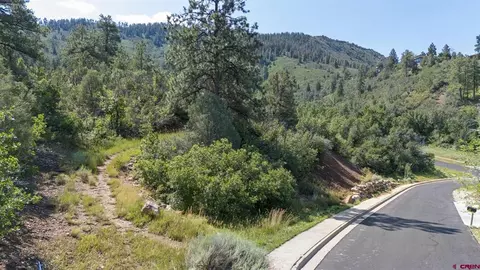 tbd Scout Ridge Rd, Durango, CO 81301 photo 6