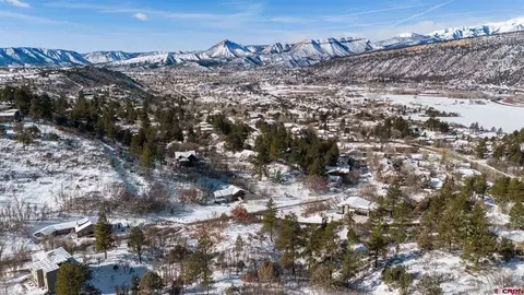 tbd Scout Ridge Rd, Durango, CO 81301 photo 9