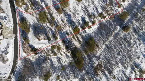 tbd Scout Ridge Rd, Durango, CO 81301 photo 14