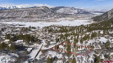 tbd Scout Ridge Rd, Durango, CO 81301 photo 12