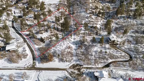tbd Scout Ridge Rd, Durango, CO 81301 photo 11