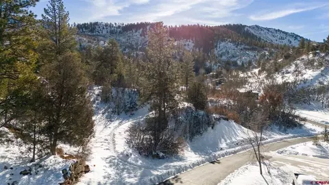 tbd Scout Ridge Rd, Durango, CO 81301 photo 8