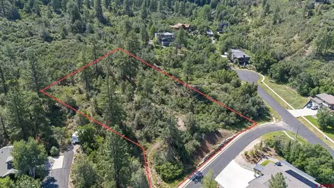 tbd Scout Ridge Rd, Durango, CO 81301 photo 4