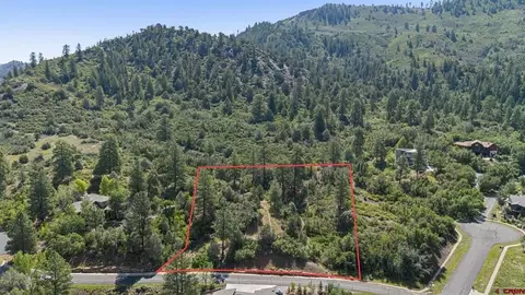 tbd Scout Ridge Rd, Durango, CO 81301 photo 5