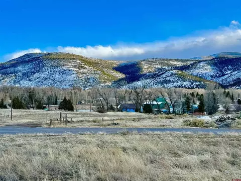 74 Ann Way, South Fork, CO 81154