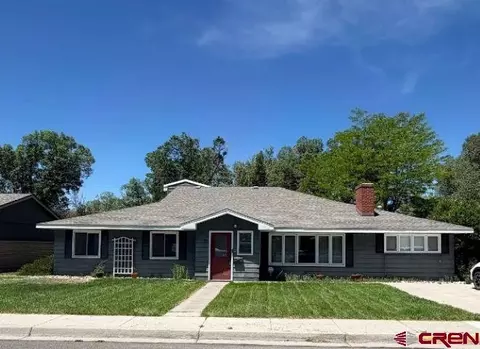 79 Sierra Ave, Alamosa, CO 81101