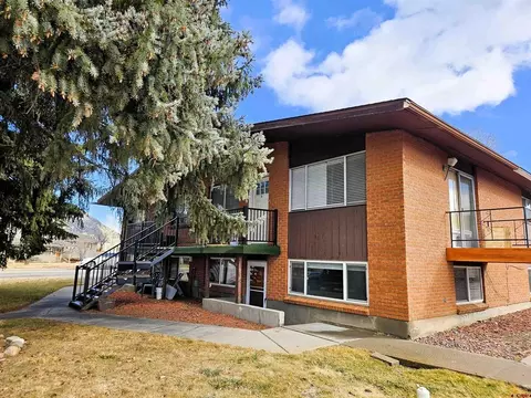 2718 New Mexico Ave #D, Durango, CO 81301