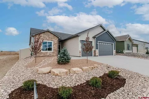 3419 Pinewood St, Montrose, CO 81401