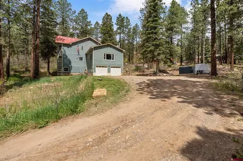 Other - 959 Sierra Dr, Durango, CO 81301 photo 7 of 12