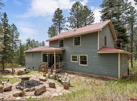 Other - 959 Sierra Dr, Durango, CO 81301 photo 6 of 12