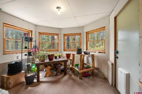 Other - 959 Sierra Dr, Durango, CO 81301 photo 11 of 12