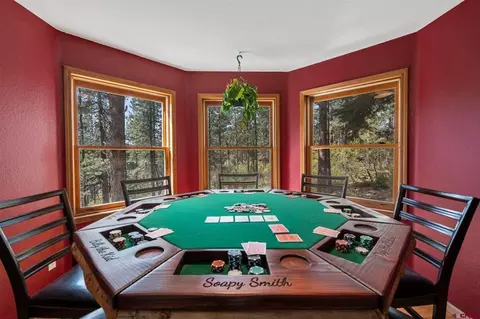 Other - 959 Sierra Dr, Durango, CO 81301 photo 3 of 12