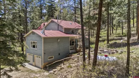 Other - 959 Sierra Dr, Durango, CO 81301 photo 8 of 12