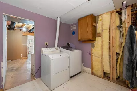 Other - 959 Sierra Dr, Durango, CO 81301 photo 10 of 12