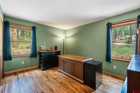 Other - 959 Sierra Dr, Durango, CO 81301 photo 4 of 12