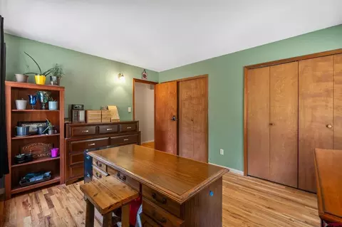 Other - 959 Sierra Dr, Durango, CO 81301 photo 5 of 12