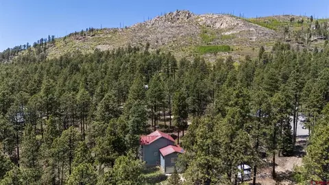 Other - 959 Sierra Dr, Durango, CO 81301 photo 9 of 12