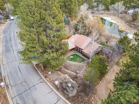 136 Oak Dr, Durango, CO 81301