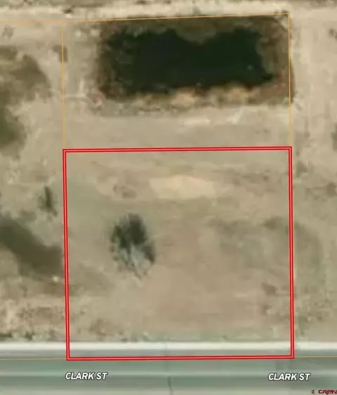 lot3 A Clark St, Alamosa, CO 81101
