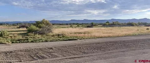 2350 F 12 Rd, Grand Junction, CO 81505