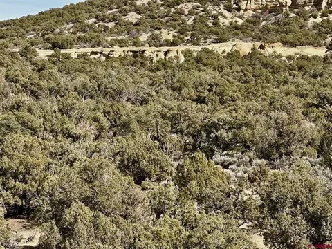 000 Cr 2550 Rd, Aztec, NM 87410