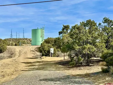 000 Cr 2550 Rd, Aztec, NM 87410 photo 7