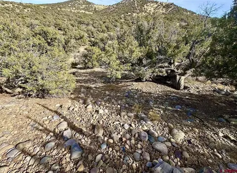 000 Cr 2550 Rd, Aztec, NM 87410 photo 2
