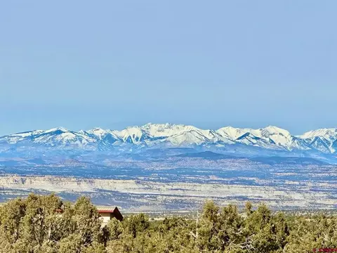 000 Cr 2550 Rd, Aztec, NM 87410 photo 9