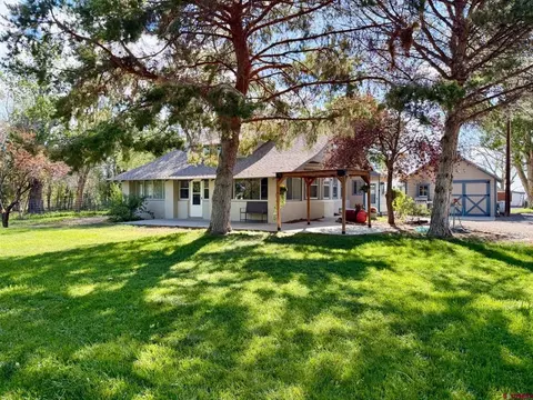 8903 Marshalls Rd, Austin, CO 81410