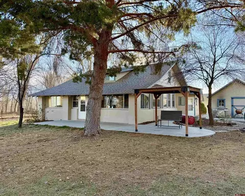8903 Marshalls Rd, Austin, CO 81410