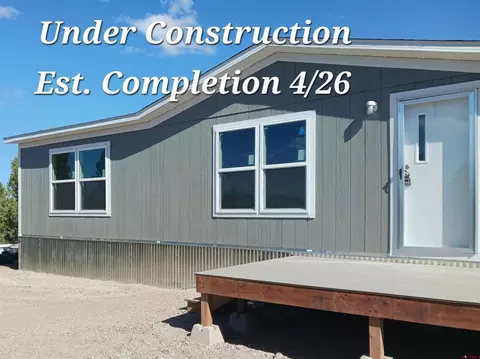 12945 Cr 310, Ignacio, CO 81137