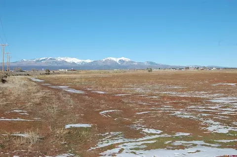 5748 County Road 134, Hesperus, CO 81326