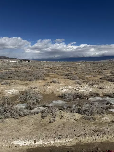 57755 Betty Lee Dr, Moffat, CO 81143