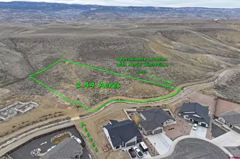 104 Dry Creek Ct, Grand Junction, CO 81503