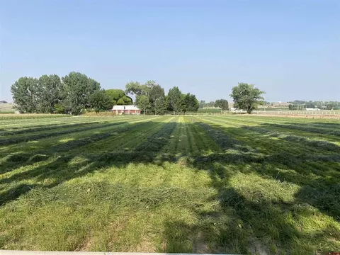 lot2 Ida Rd, Montrose, CO 81403