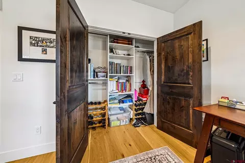 Other - 220 Edgemont Meadows Rd, Durango, CO 81301 photo 5 of 6