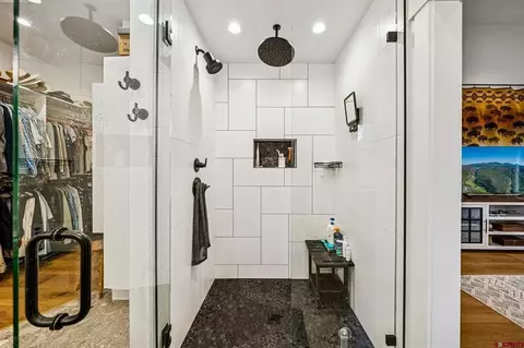 Bath - 220 Edgemont Meadows Rd, Durango, CO 81301 photo 5 of 10