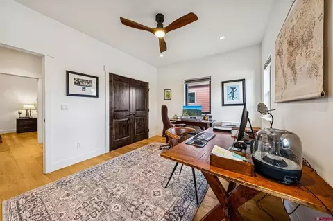 Other - 220 Edgemont Meadows Rd, Durango, CO 81301 photo 4 of 6