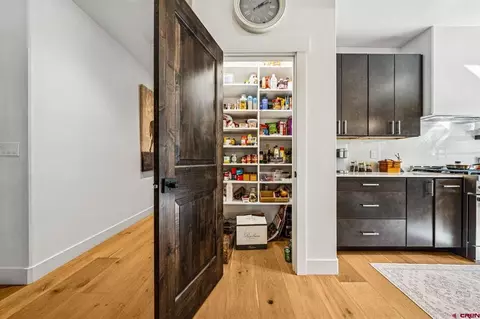 Other - 220 Edgemont Meadows Rd, Durango, CO 81301 photo 1 of 6