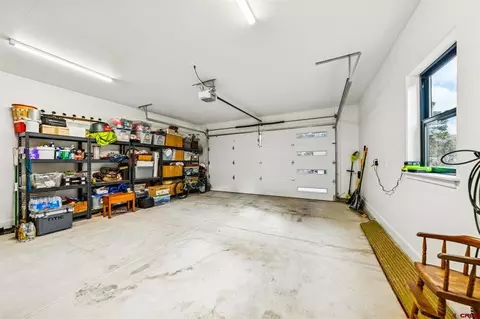 Other - 220 Edgemont Meadows Rd, Durango, CO 81301 photo 6 of 6