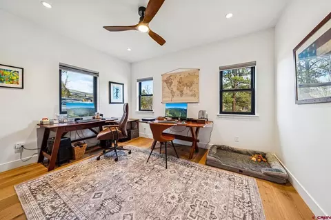 Other - 220 Edgemont Meadows Rd, Durango, CO 81301 photo 3 of 6
