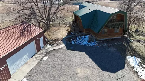 25926 Q25 Rd, Cedaredge, CO 81413