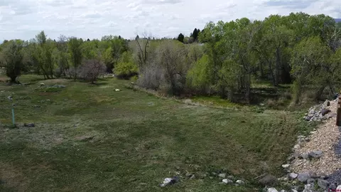 720 SE Stonebridge Dr, Cedaredge, CO 81413 photo 2
