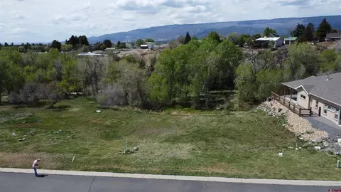 720 SE Stonebridge Dr, Cedaredge, CO 81413 photo 3