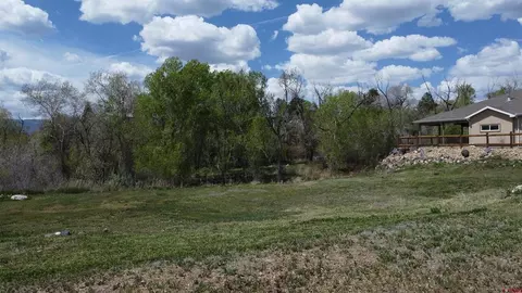 720 SE Stonebridge Dr, Cedaredge, CO 81413 photo 8