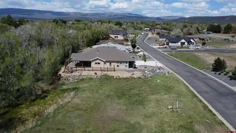 720 SE Stonebridge Dr, Cedaredge, CO 81413 photo 6