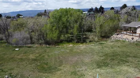 720 SE Stonebridge Dr, Cedaredge, CO 81413