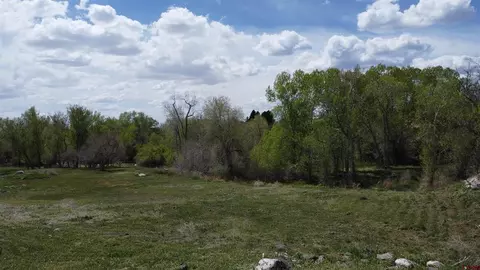 720 SE Stonebridge Dr, Cedaredge, CO 81413 photo 7