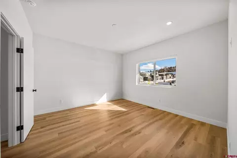 Bedroom - 209 Treeline St, Durango, CO 81303 photo 1 of 6