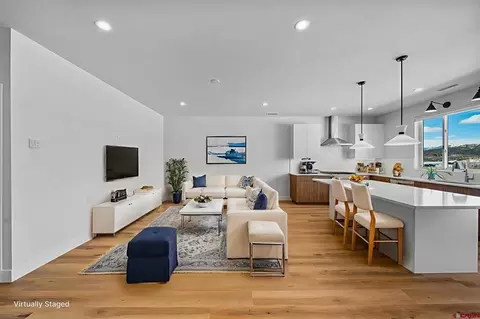 Other - 209 Treeline St, Durango, CO 81303 photo 3 of 8